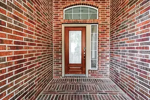 78 S Archwyck Cir, Houston, TX 77382 - Photo 6