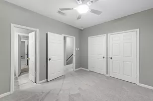 114 Winthrop Harbor S, Montgomery, TX 77356 - Photo 24