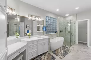 114 Winthrop Harbor S, Montgomery, TX 77356 - Photo 16