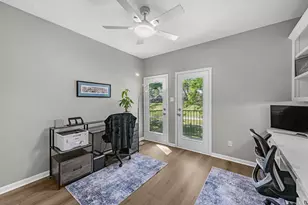 114 Winthrop Harbor S, Montgomery, TX 77356 - Photo 30