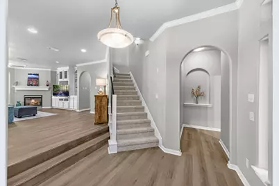 114 Winthrop Harbor S, Montgomery, TX 77356 - Photo 22