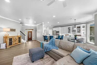 114 Winthrop Harbor S, Montgomery, TX 77356 - Photo 6