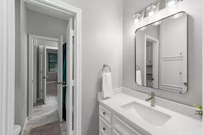114 Winthrop Harbor S, Montgomery, TX 77356 - Photo 28