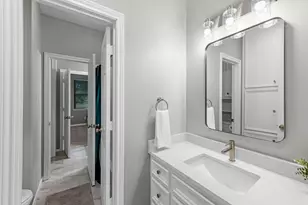 114 Winthrop Harbor S, Montgomery, TX 77356 - Photo 28