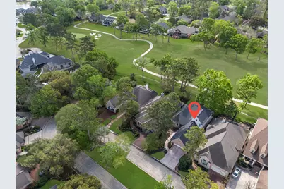 114 Winthrop Harbor S, Montgomery, TX 77356 - Photo 38