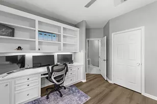 114 Winthrop Harbor S, Montgomery, TX 77356 - Photo 34