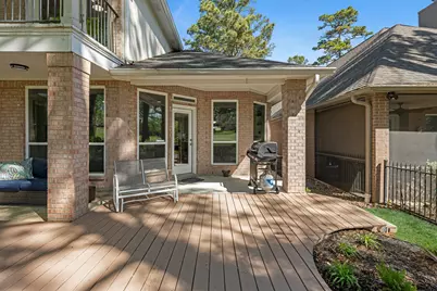 114 Winthrop Harbor S, Montgomery, TX 77356 - Photo 38