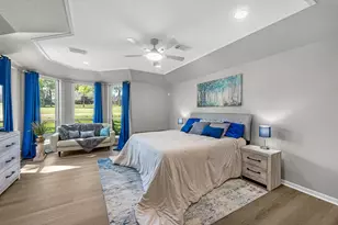 114 Winthrop Harbor S, Montgomery, TX 77356 - Photo 14