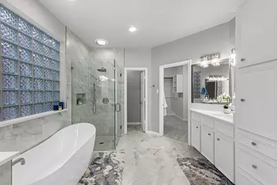 114 Winthrop Harbor S, Montgomery, TX 77356 - Photo 18