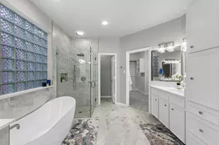 114 Winthrop Harbor S, Montgomery, TX 77356 - Photo 18
