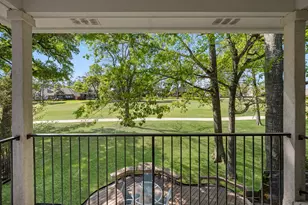 114 Winthrop Harbor S, Montgomery, TX 77356 - Photo 32