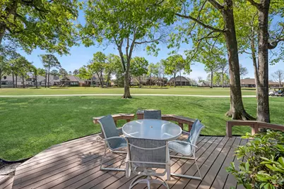 114 Winthrop Harbor S, Montgomery, TX 77356 - Photo 34