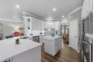 114 Winthrop Harbor S, Montgomery, TX 77356 - Photo 10