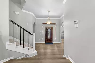 114 Winthrop Harbor S, Montgomery, TX 77356 - Photo 2