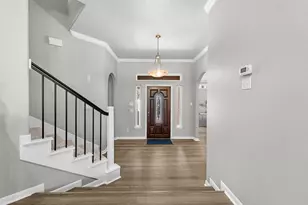 114 Winthrop Harbor S, Montgomery, TX 77356 - Photo 2