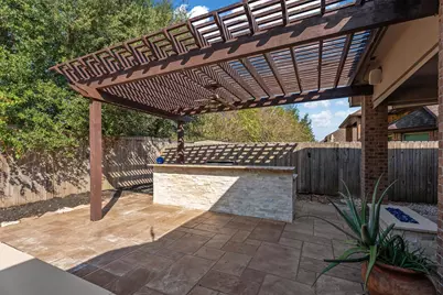 18510 N Settlers Shore Drive, Cypress, TX 77433 - Photo 30