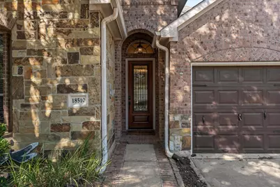 18510 N Settlers Shore Drive, Cypress, TX 77433 - Photo 4