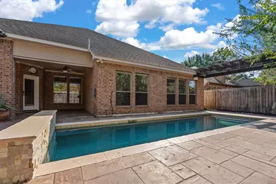 18510 N Settlers Shore Drive, Cypress, TX 77433 - Photo 34