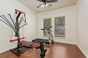 18510 N Settlers Shore Dr, Cypress, TX 77433 - Photo 22