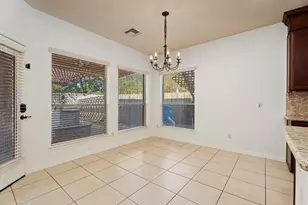 18510 N Settlers Shore Dr, Cypress, TX 77433 - Photo 14