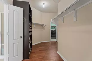 18510 N Settlers Shore Dr, Cypress, TX 77433 - Photo 20