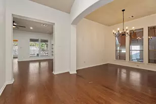 18510 N Settlers Shore Dr, Cypress, TX 77433 - Photo 8