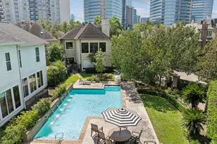 41 Wynden Oaks Dr, Houston, TX 77056 - Photo 36