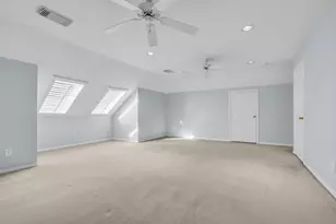 41 Wynden Oaks Dr, Houston, TX 77056 - Photo 38