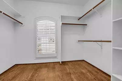 41 Wynden Oaks Drive, Houston, TX 77056 - Photo 30