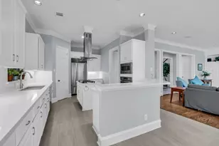 41 Wynden Oaks Dr, Houston, TX 77056 - Photo 22