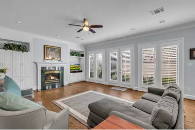 41 Wynden Oaks Drive, Houston, TX 77056 - Photo 6