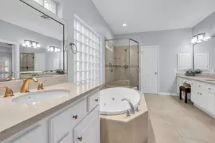 41 Wynden Oaks Dr, Houston, TX 77056 - Photo 20