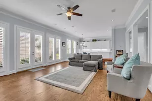 41 Wynden Oaks Dr, Houston, TX 77056 - Photo 16