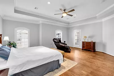 41 Wynden Oaks Drive, Houston, TX 77056 - Photo 20