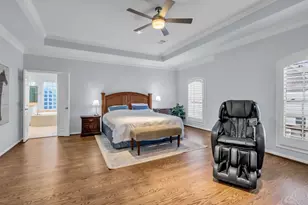 41 Wynden Oaks Dr, Houston, TX 77056 - Photo 26