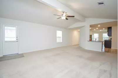 405 Texas Olive Drive, Katy, TX 77493 - Photo 6