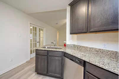 405 Texas Olive Drive, Katy, TX 77493 - Photo 14