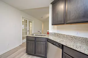 405 Texas Olive Dr, Katy, TX 77493 - Photo 14
