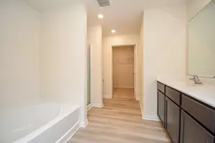 405 Texas Olive Dr, Katy, TX 77493 - Photo 32