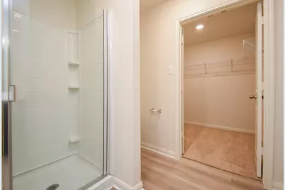 405 Texas Olive Drive, Katy, TX 77493 - Photo 36