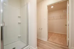 405 Texas Olive Dr, Katy, TX 77493 - Photo 36