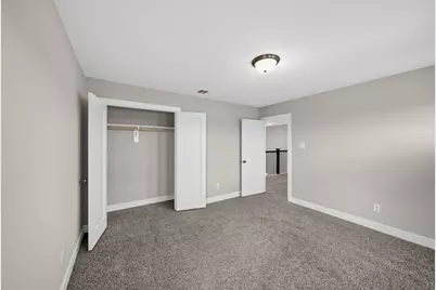 7206 Crossvine Manor Trail, Katy, TX 77493 - Photo 28