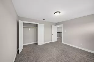 7206 Crossvine Mnr Trl, Katy, TX 77493 - Photo 28