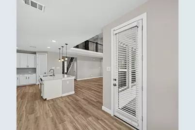 7206 Crossvine Manor Trail, Katy, TX 77493 - Photo 8