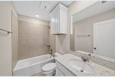 7206 Crossvine Manor Trail, Katy, TX 77493 - Photo 34