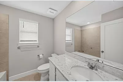 7206 Crossvine Manor Trail, Katy, TX 77493 - Photo 36