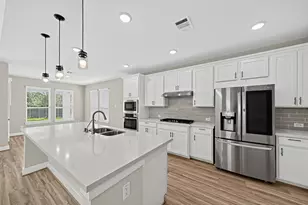 7206 Crossvine Mnr Trl, Katy, TX 77493 - Photo 20