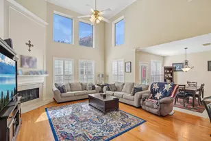 2908 Park Bend Dr, Friendswood, TX 77546 - Photo 2