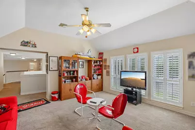 2908 Park Bend Drive, Friendswood, TX 77546 - Photo 4