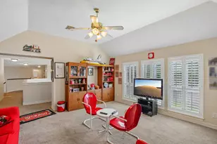 2908 Park Bend Dr, Friendswood, TX 77546 - Photo 4